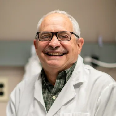 David Kaplan