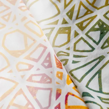 Sustainable materials